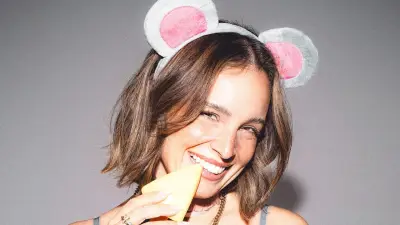 Julia Römmelt: Vom Playboy zum Reality-TV-Star – Erfolge 2026