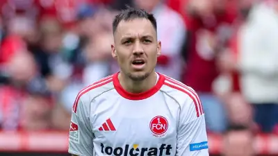 Justvan: Nürnberg hätte mehr erreichen können als Platz 8