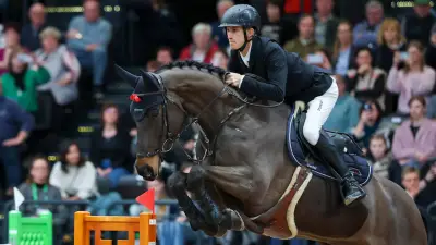 Klein Flottbek in Sachsen: Franzose baut Derby-Park originalgetreu nach