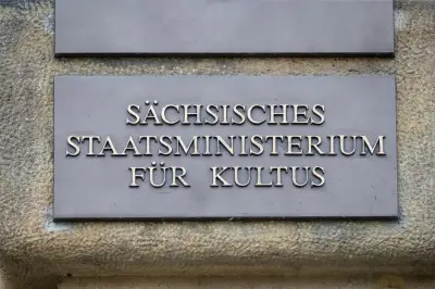 Kostenloses Spielzeug für Grundschulen in Sachsen gewinnen