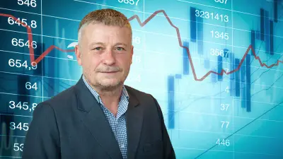Krisenfeste Aktien: 6 Geheimtipps für Ihr Depot