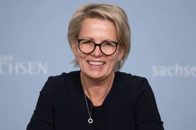 Kulturministerin Klepsch wirbt für Museumsbesuche in Sachsen