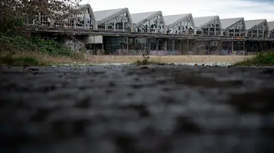 Landesgartenschau 2035: Ortsteilvertreter diskutieren über Attraktionen für Touristen