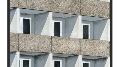 Landeskunstschau in Güstrow: Kunst und Performances in der Barlachstadt