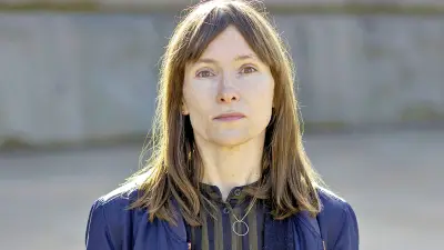 Landesliteraturtage: Poeten warten im Park in Dessau-Roßlau