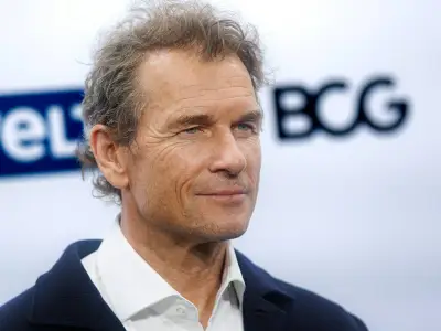 Lehmann kritisiert Neuer-Debatte als Vertrauensbruch