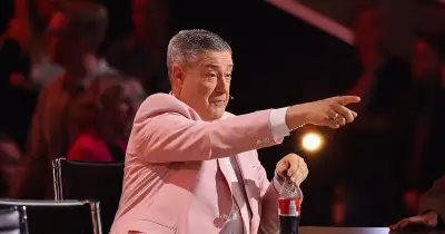 „Let's Dance“-Rauswurf: Siebter Promi muss Show verlassen