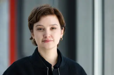 Linke wirft Voigt vor, Lebensrealität junger Menschen zu ignorieren
