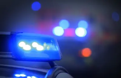 Lkw-Brand auf A2 bei Lauenau: Autobahn in Richtung Berlin gesperrt
