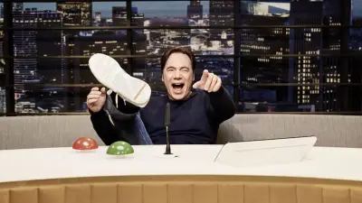 LOL – Last One Laughing Staffel 7: Alle Infos zu Start, Kandidaten und Regeln