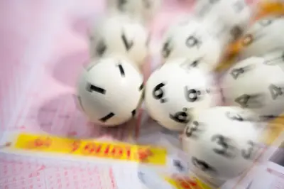 Lottogewinn: 1,2 Millionen Euro gehen nach Ostfriesland