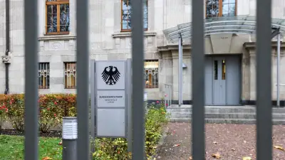 Mann verbrüht Kind (2) beim Baden tödlich: Strafe rechtskräftig