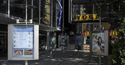McDonald's in München: Diese Standorte sind dicht, doch hier geht es weiter