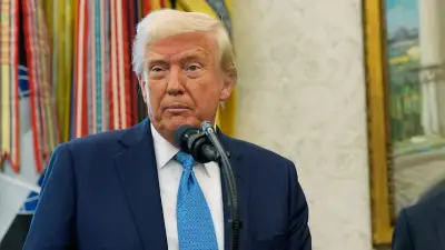 Medienbericht: USA und Iran kurz vor Atomdeal