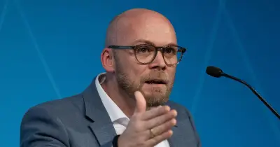 Mehring lobt X-Rückzug von SPD, Grünen und Linken