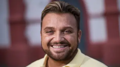 Menowin Fröhlich: DSDS-Star zwischen Comeback und Privatinsolvenz