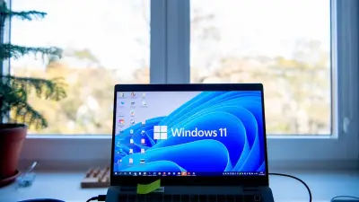 Microsoft testet Turbo-Modus für schnellere Windows-11-Starts