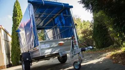 Mieten statt kaufen: KI-Marktplatz für MV startet durch