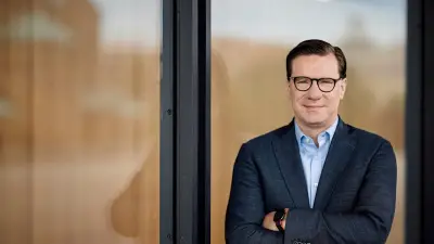 Militärexperte: Deutsche Raketen besser als Tomahawks