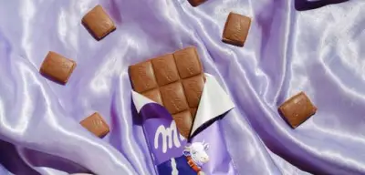Milka-Schokolade: Verdeckte Preiserhöhung vor Gericht