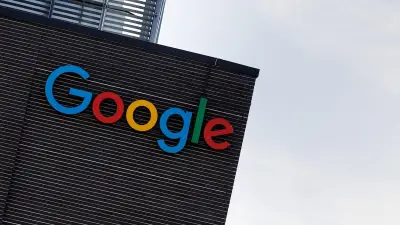 Milliarden-Deal: Google trainiert KI mit Eve Online-Daten