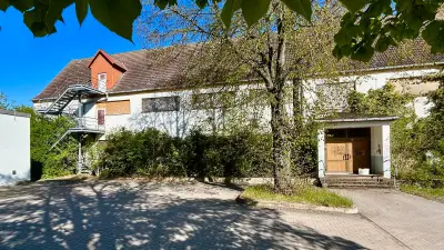 Millionen für neue Grundschule in Baalberge: Leuchtturmprojekt geplant