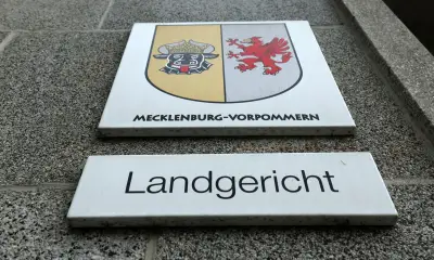 Mordprozess um Fabian: Freunde des Achtjährigen sagen per Video aus