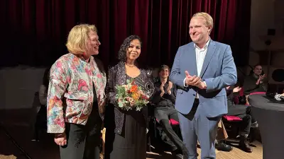 Musikinitiativpreis „FLÜGEL“: Jetzt bewerben und 5000 Euro gewinnen