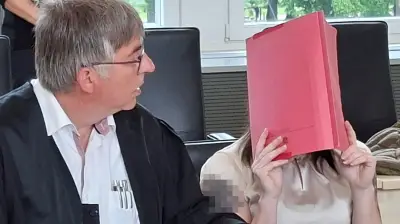 Mutter von Fabians Schulfreund: „Er hat nach Liebe gesucht“