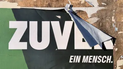 MV trauriger Spitzenreiter bei rechter Kriminalität