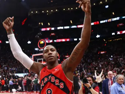 NBA-Playoff-Krimis: Orlando und Cleveland zittern ums Weiterkommen