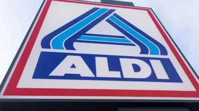 Neubrandenburg: Zwei neue Aldi-Märkte entstehen – Modernisierung läuft