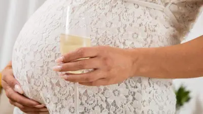 Neue FASD-Beratungsstelle in Ballenstedt hilft Betroffenen