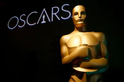 Neue Oscar-Regeln 2027: Änderungen bei Auslandsfilm und Schauspiel