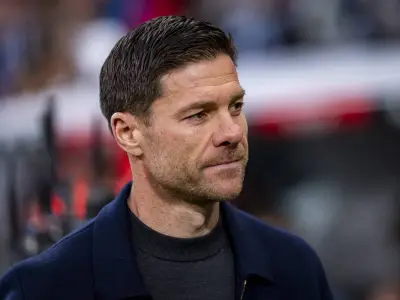 Neue Spur bei Xabi Alonso: Chelsea zeigt Interesse
