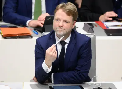 Niedersachsen: Keine 1.000-Euro-Krisenprämie für Landesbeschäftigte