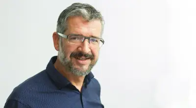 Nordkurier weist Forderungen nach Rauswurf von Textchefin zurück