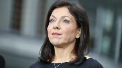 Normenkontrollrat zerreißt Reiches Heizungsgesetz als praxisfern