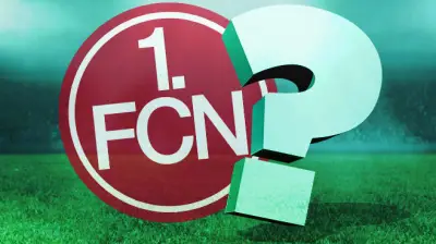 Nürnberg-Star trifft Nationaltrainer: FCN beim Edel-Franzosen