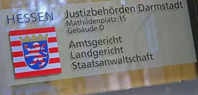 Odenwälder wegen Kindesmissbrauchs in 75 Fällen zu 12,5 Jahren Haft verurteilt
