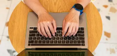 Onlinetests im Zeitalter der KI: Wie sicher sind sie noch?