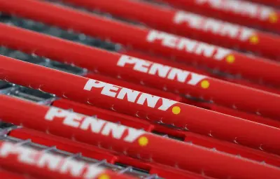 Penny gewinnt im Streit um Werbeprospekt in zweiter Instanz