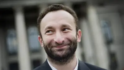 Petrenko und Berliner Philharmoniker begeistern in München