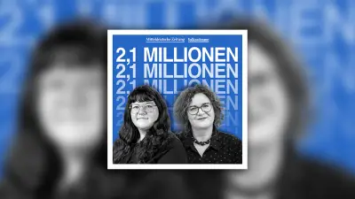 Podcast: Sachsen-Anhalts Landtagswahl wird auf dem Land entschieden