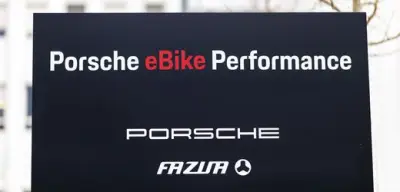 Porsche schließt drei Tochterfirmen: 500 Jobs betroffen