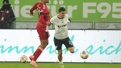 Preußens Millionenspiel: Alles oder nichts gegen Darmstadt