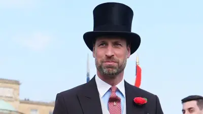 Prinz William will 20 Prozent von Cornwall verkaufen