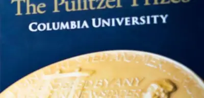 Pulitzerpreise 2026: Trump-Recherchen dominieren Auszeichnungen