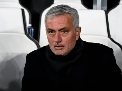 Real Madrid: Spektakuläre Rückkehr von José Mourinho rückt näher