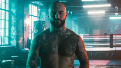 Ringlife live bei BILD: Box-Knaller mit Edmon Avagyan